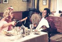 Blazing Saddles - 8 x 10 Color Photo #16