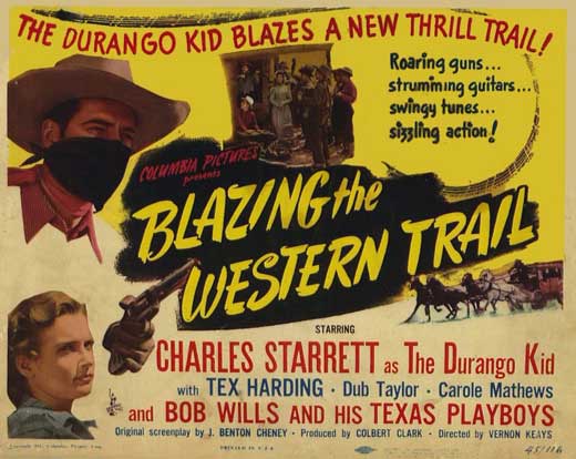 blazing-the-western-trail-movie-poster-1