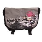 Bleach (TV) - Renji Messenger Bag