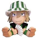 Bleach (TV) - Kisuke Plush