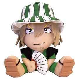 Bleach (TV) - Kisuke Plush