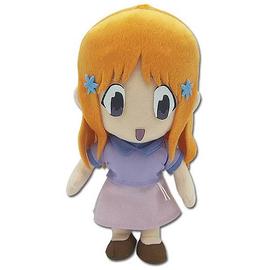 Bleach (TV) - Orihime Inoue Plush