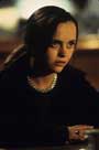 Bless the Child - 8 x 10 Color Photo #1