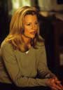 Bless the Child - 8 x 10 Color Photo #3