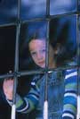 Bless the Child - 8 x 10 Color Photo #4