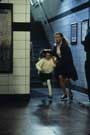 Bless the Child - 8 x 10 Color Photo #5