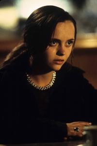Bless the Child - 8 x 10 Color Photo #1