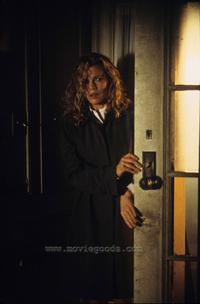 Bless the Child - 8 x 10 Color Photo #2