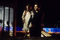 Bless the Child - 8 x 10 Color Photo #9