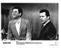 Blind Date - 8 x 10 B&W Photo #1