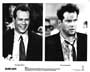 Blind Date - 8 x 10 B&W Photo #3