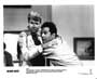 Blind Date - 8 x 10 B&W Photo #6