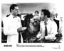 Blind Date - 8 x 10 B&W Photo #7