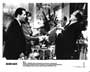 Blind Date - 8 x 10 B&W Photo #8