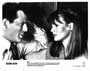 Blind Date - 8 x 10 B&W Photo #10