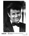 Blind Date - 8 x 10 B&W Photo #11