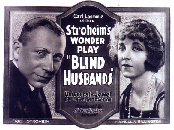 blind-husbands-movie-poster-1919-1020435