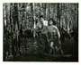 Blindfold - 8 x 10 B&W Photo #8