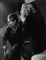 Blockade - 8 x 10 B&W Photo #6