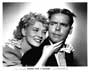 Blondie Takes A Vacation - 8 x 10 B&W Photo #1
