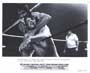 - 8 x 10 B&W Photo #4