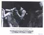 - 8 x 10 B&W Photo #5