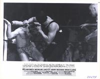 - 8 x 10 B&W Photo #5