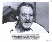 - 8 x 10 B&W Photo #7