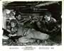 Blood and Steel - 8 x 10 B&W Photo #1