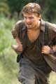 Blood Diamond - 8 x 10 Color Photo #2