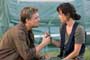 Blood Diamond - 8 x 10 Color Photo #5