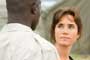 Blood Diamond - 8 x 10 Color Photo #7