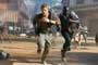 Blood Diamond - 8 x 10 Color Photo #11