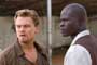 Blood Diamond - 8 x 10 Color Photo #12