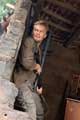 Blood Diamond - 8 x 10 Color Photo #17