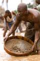 Blood Diamond - 8 x 10 Color Photo #24
