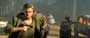 Blood Diamond - 8 x 10 Color Photo #25