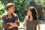 Blood Diamond - 8 x 10 Color Photo #27