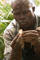 Blood Diamond - 8 x 10 Color Photo #28