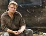 Blood Diamond - 8 x 10 Color Photo #31