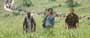 Blood Diamond - 8 x 10 Color Photo #33
