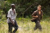 Blood Diamond - 8 x 10 Color Photo #3