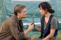 Blood Diamond - 8 x 10 Color Photo #5