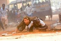 Blood Diamond - 8 x 10 Color Photo #8