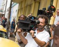 Blood Diamond - 8 x 10 Color Photo #9