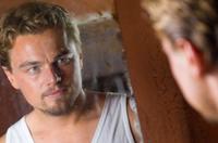 Blood Diamond - 8 x 10 Color Photo #10