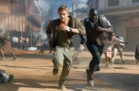 Blood Diamond - 8 x 10 Color Photo #11