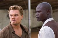 Blood Diamond - 8 x 10 Color Photo #12