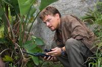 Blood Diamond - 8 x 10 Color Photo #14