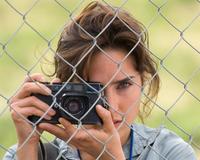 Blood Diamond - 8 x 10 Color Photo #23